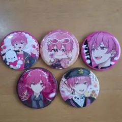 2025年最新】春は麗し舞え桜吹雪の人気アイテム - メルカリ