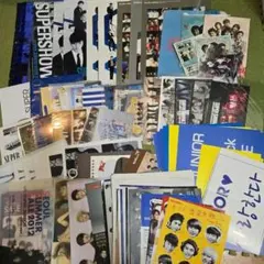 Item thumbnail for item af8decd3-bbc8-453f-b454-4730202201e0