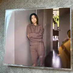 Cheery様 リクエスト 3点 まとめ商品