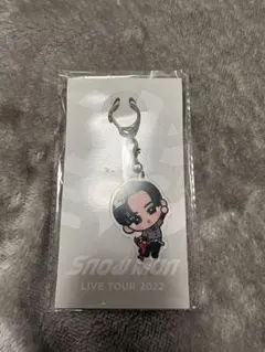 【はなそら】様　専用