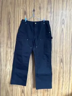 Item thumbnail for item 09cec3e7-c742-4b71-9370-c7a29aeef3c1