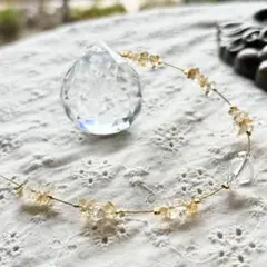 user_f7884586様 リクエスト 2点 まとめ商品