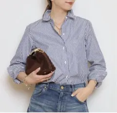 Item thumbnail for item 3a0b83e0-79ca-4746-913a-25d63a54a6eb