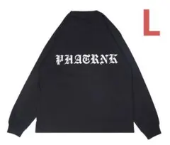 Item thumbnail for item e4445fd7-61ee-4e0a-94c6-14105c8acd54