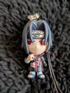 NARUTO -ナルト- 疾風伝　疾風スイング3～