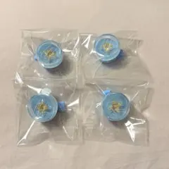 あんスタ 真白友也 スタライ8th リングライト