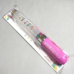 2026年最新】ラブライブ ブレードの人気アイテム - メルカリ