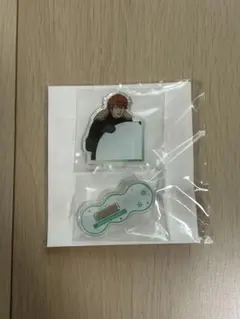 Item thumbnail for item 0d539ae5-e357-4f05-8629-1aaac9ca8744