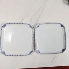 Item thumbnail for item 5223cd2d-b088-4de6-9cbc-2fe708f80167