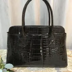 Item thumbnail for item 83e3672f-7e32-43c3-b597-7d49c80e5ac0