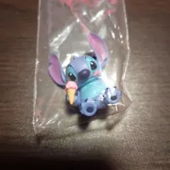 ディズニーキャラクターたべすぎまして