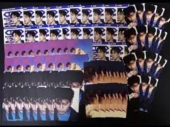 2026年最新】STRAYkids トレカ まとめ売りの人気アイテム - メルカリ