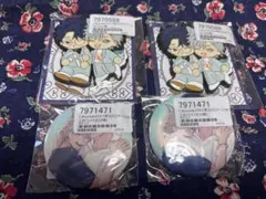 Item thumbnail for item 1798472f-f5c9-44ef-b689-0241bebf4731