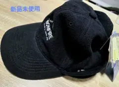 Item thumbnail for item 68e782ee-5f93-48d9-b39d-4f17753b80bc