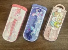 Item thumbnail for item 65c4aab6-d5f9-4699-9e8b-d46b191c8ce7