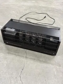 2025年最新】luxman a3600の人気アイテム - メルカリ