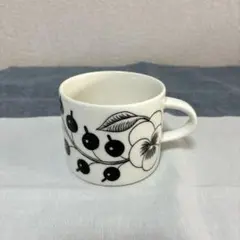 Item thumbnail for item e1f3b4b7-c6dc-4707-90ed-2d0cd382d098