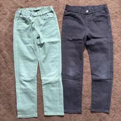 ピーチャン様 リクエスト 2点 まとめ商品