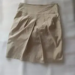 Item thumbnail for item b787d758-a3c3-4353-8eec-3babaac89cad