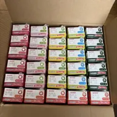 メイバランスぎゅっとMini介護食品ドリンク 30個入り