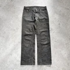 レア Helmut lang 本人期 アーカイブ ショルダーワイヤーカットソー レア Helmut lang 本人期 アーカイブ ショルダーワイヤー