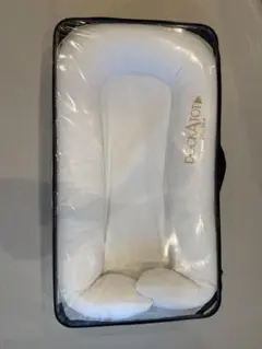 Item thumbnail for item f350fdf2-3614-4056-87bd-9e98c1b7eaae