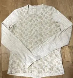 2026年最新】tricot COMME des GARCONS 柄・デザイン：花柄 レディース