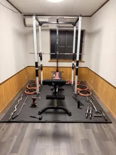 Item thumbnail for item 41862703-82e7-46b1-bc84-c5dc24b5bca6