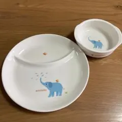 Item thumbnail for item 6b1c9c73-d3fe-4907-b8ce-2dd445a238b2