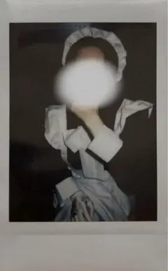 2025年最新】碓氷政宗の人気アイテム - メルカリ