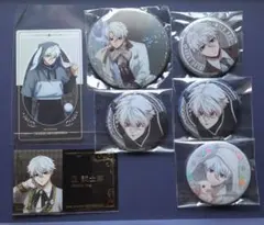 ブルーロック 凪誠士郎 まとめ売り