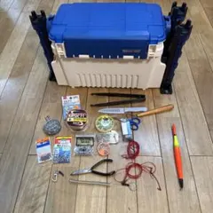 Item thumbnail for item 60d9687f-2fb3-4bc8-a5af-5cadac43d5d1