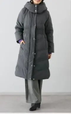 Item thumbnail for item b1755ddc-79fc-4dbb-a5fa-c8c9f4310495