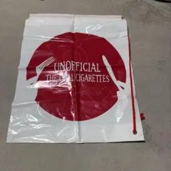 Item thumbnail for item 7c4ba345-553d-4879-9c66-0ed095db81e5