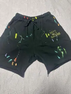 2025年最新】Gallery Dept メンズ ショートパンツ・ハーフパンツ