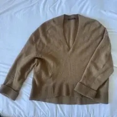 Item thumbnail for item faa1a86a-7aa4-4991-b8a5-507c61b509b3