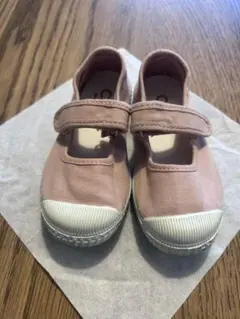 Item thumbnail for item 6a6dd3cd-0b28-46ff-9783-809383dc83bd