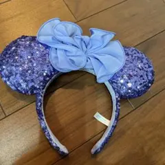 Item thumbnail for item 3e53f190-67b3-4e9f-a22e-de9a41609266