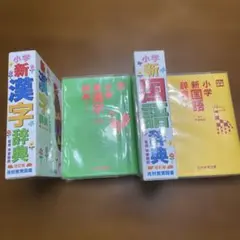 Item thumbnail for item 0c0116c6-1cea-4725-9d42-805a8ac5c0a4