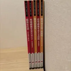 Item thumbnail for item d3617cb9-9594-4561-999b-82a07333abc1