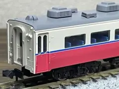 TOMIX 97637 JR 14系（ムーンライト九州）オハフ15 200 - メルカリ