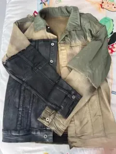 Item thumbnail for item f17260e8-f80b-4044-8adf-ef8af5276e86