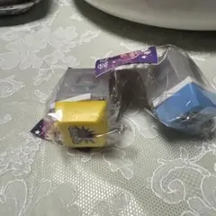 Item thumbnail for item b5e8a565-c38b-436f-a861-47ea4964370f