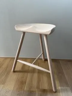 2026年最新】スツール アクタスの人気アイテム - メルカリ