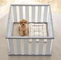 Item thumbnail for item 5ba99110-d28c-4748-adda-df62e4fd8cf6