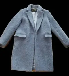 Item thumbnail for item 60d4266f-f35f-4c56-adbe-43532cbd9b11