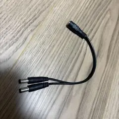 ファミコン ディスクシステム 二股ゲーム