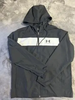 Item thumbnail for item f16b53f1-23be-4afb-9f00-fe11dceb63ef