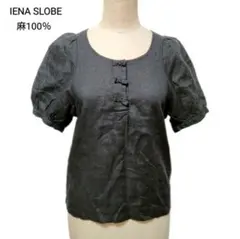 Item thumbnail for item 2afefdb0-02bc-4435-8d5e-669d20f0b990