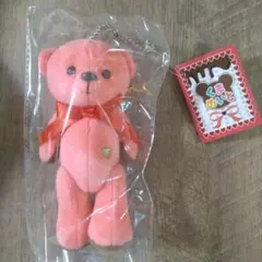 Item thumbnail for item 3a1ff371-cdbf-4a1f-b0b4-12cfeee05191